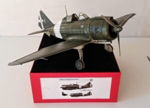 0486d427-a588-4a81-9701-75e465e4022d