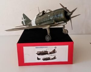 2693a544-1478-465f-b1d9-e1efcc831403