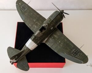 31c3a486-7389-4028-9614-203924d83c6c