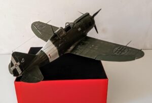 3d4756e0-a503-49a4-981b-9c1982942bb8