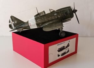 4aaf4352-cfbf-4c21-9632-bf9c168b631c