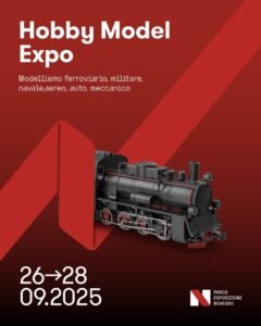 502654543_1114702577352442_1247486600738023502_n-819x1024