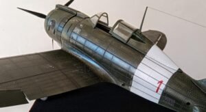 53f5bbc5-6f5f-43e0-b4e4-c5d0e62b6138