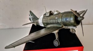 5df76416-1af1-4ade-9dc2-9b170f1377f5