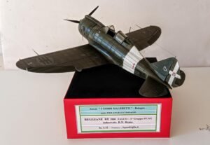 b5d7a551-8a23-4468-b78c-158c784a48df