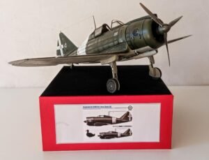 d0cd9d77-5262-4d36-802d-5b7c561b21aa