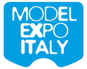 ModelExpoItaly_logo_web_retina