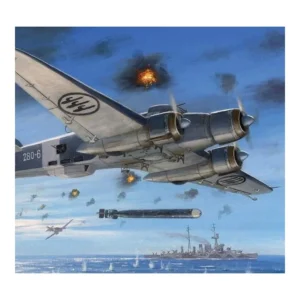 savoia-marchetti-s79k-torpedo-bomber